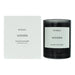 Byredo Woods Candle 240g Byredo