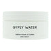 Byredo Gypsy Water Body Cream 200ml Byredo