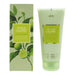 4711 Acqua Colonia Lime  Nutmeg Body Lotion 200ml 4711