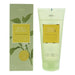 4711 Acqua Colonia Lemon  Ginger Body Lotion 200ml 4711