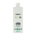 Label M Organic Lemongrass Moisturising Conditioner 300ml Label M