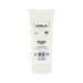 Label M Anti-Frizz Smoothing Hair Mask 200ml Label M