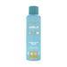 Label M Fashion Edition Sea Salt Hair Spray 200ml Label M