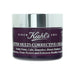 Kiehl's Super Multi-Corrective Cream 50ml Kiehl'S