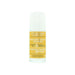 L'occitane Aromachologie Refreshing Aromatics Deodorant Roll-On 50ml L'Occitane