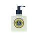 L'occitane Shea Butter Extra-Gentle Hand Lotion 300ml L'Occitane