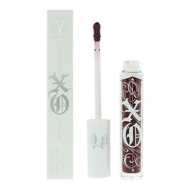 KVD Xo Vinyl Azalea 70 Lip Gloss 2.7ml Kvd