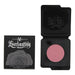 KVD Everlasting Refill Peony Blush 6.2g Kvd