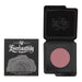 KVD Everlasting Refill Rosebud Blush 6.2g Kvd