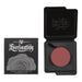 KVD Everlasting Refill Snapdragon Blush 6.2g Kvd