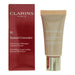 Clarins Instant 03 Concealer 15ml Clarins