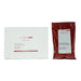 Clarins Pro Plant-Base Salon Mud Wrap 5 x 400g Clarins