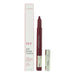 Clarins Joli Rouge 2 In 1 Define  Fill 744C Plum Lip Crayon 0.6g Clarins