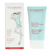 Clarins Body Smoothng Moisturising Milk 75ml Clarins