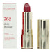 Clarins Joli Rouge 762 Pop Pink Lipstick 3.5g Clarins