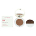 Clarins Joli Blush Radiance  Colour 08 Cheeky Mocha Blush 5g Clarins