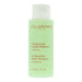 Clarins Invigorating Shine Shampoo 60ml Clarins