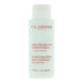 Clarins Invigorating Shine Conditioner with Shea Butter 60ml Clarins