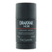 Guy Laroche Drakkar Noir Deodorant Stick 75g Guy Laroche