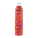 Amika Perk Up Plus Dry Shampoo 150g Amika