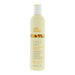 Milk_Shake Color Care Color Maintainer Shampoo 300ml Milk_Shake