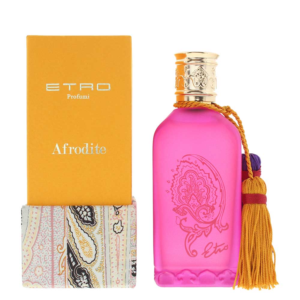 Etro Afrodite Diffuser 100ml Etro