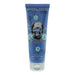 Police To Be Tattooart Body Shampoo 100ml Police