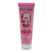 Police To Be Sweet Girl Body Lotion 100ml Police