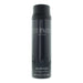 Calvin Klein Eternity For Men Body Spray 150ml Calvin Klein