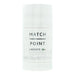 Lacoste Match Point Deodorant Stick 75ml Lacoste