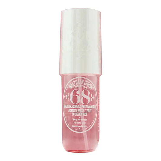 Sol De Janeiro Cheirosa 68 3.04 Fragrance Mist For Women Sol De Janeiro