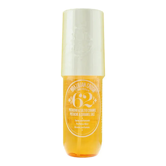 Sol De Janeiro Cheirosa 62 3.04 Fragrance Mist For Women Sol De Janeiro