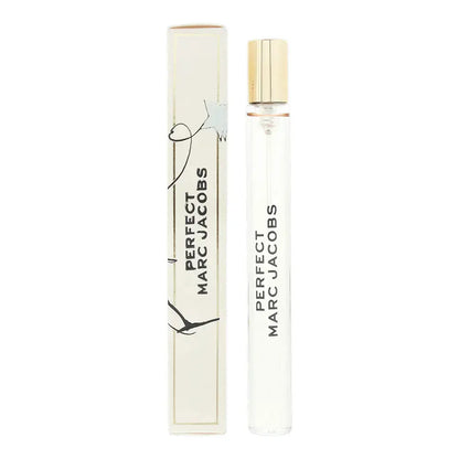 Marc Jacobs Perfect 0.34 Eau De Parfum Spray For Women Marc Jacobs