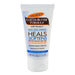 Palmer's Cocoa Butter Formula with Vitamin E Concen Cream 60g - The Beauty Store