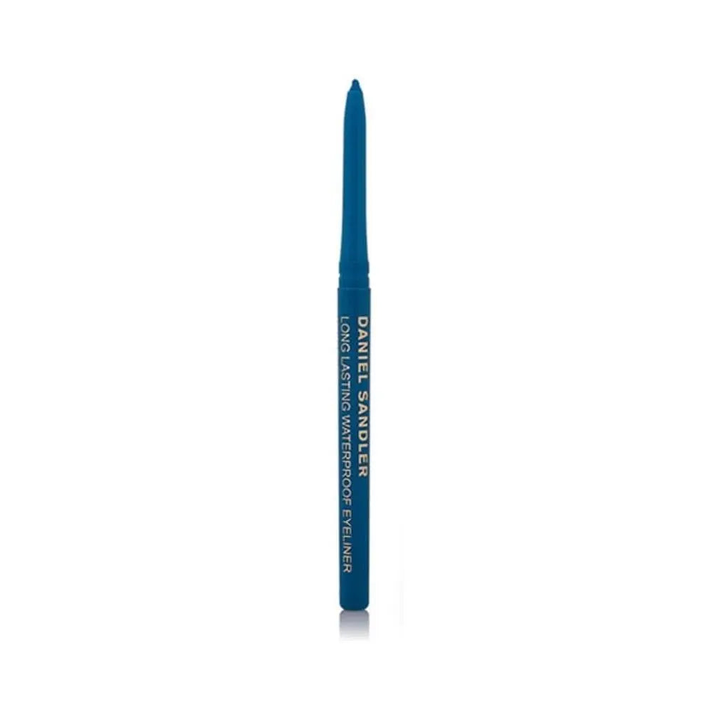 Daniel Sandler Velvet Waterproof Eyeliner 0.35g