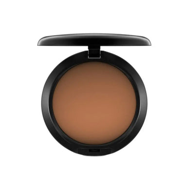 MAC Studio Fix Powder Plus Foundation 15g - NW58 - The Beauty Store