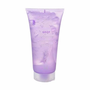 Kin Cosmetics Stylium Goop Structuring Gel 150ml