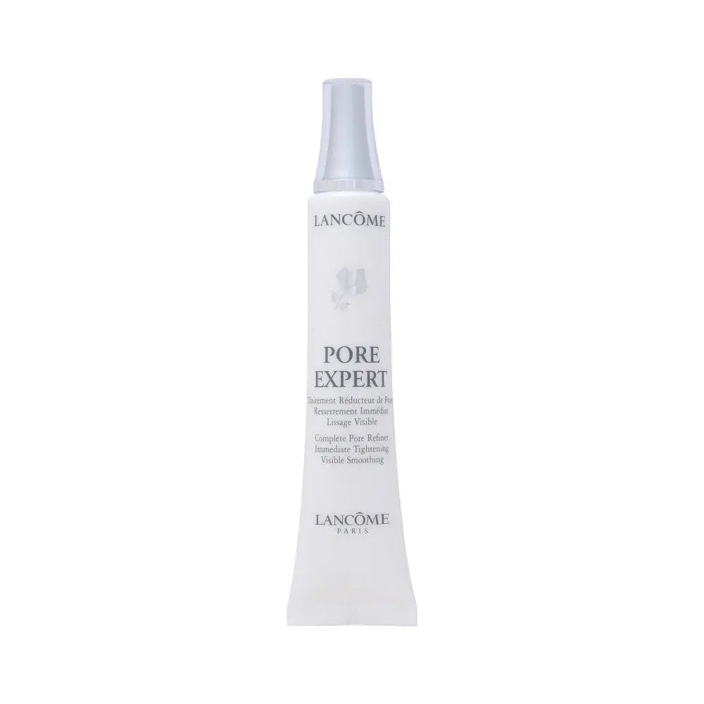 Lancome Pore Expert Complete Pore Refiner 30ml