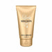 Paco Rabanne Lady Million Shower Gel 150ml