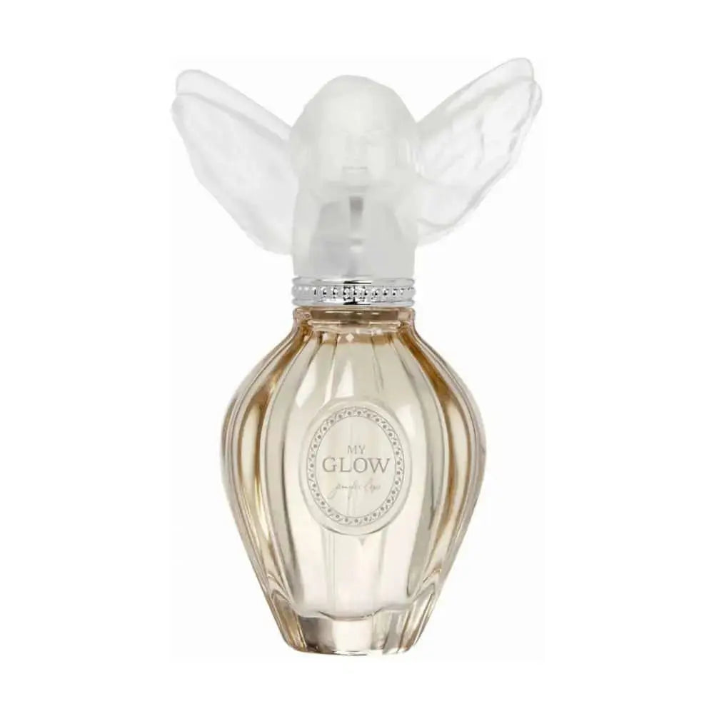J Lo My Glow 1 Oz Edt Sp Jennifer Lopez