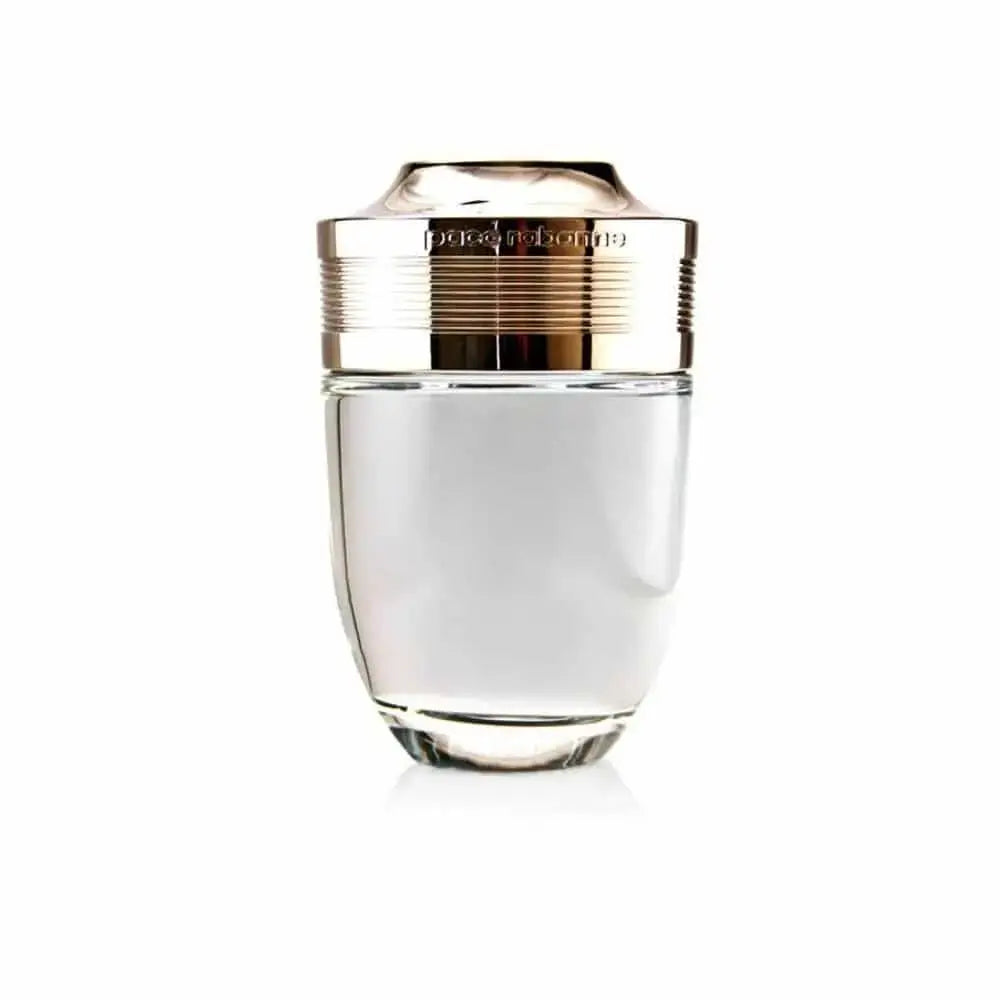 Paco Rabanne Invictus 3.4 After Shave Paco Rabanne