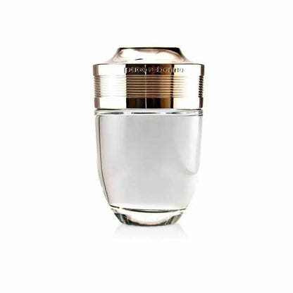 Paco Rabanne Invictus 3.4 After Shave Paco Rabanne