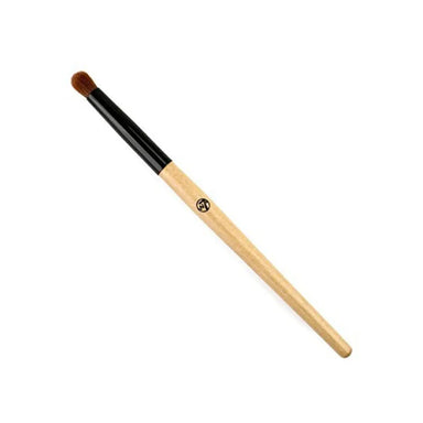 W7 Eye Shadow Brush 04