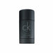 Calvin Klein CK Be Deodorant Stick 75g