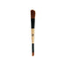 W7 Duo Foundation &amp; Concealer Brush