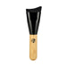 W7 Cosmetics Face Blender Brush