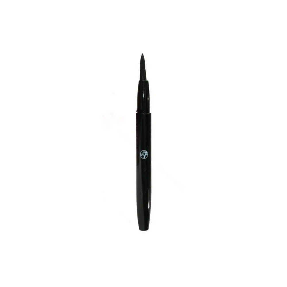 W7 Cosmetics Retractable Lip Brush