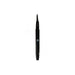 W7 Cosmetics Retractable Lip Brush