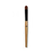 W7 Eye Shadow Brush 01