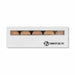 W7 Cosmetics Camouflage Kit Cream Concealer Palette